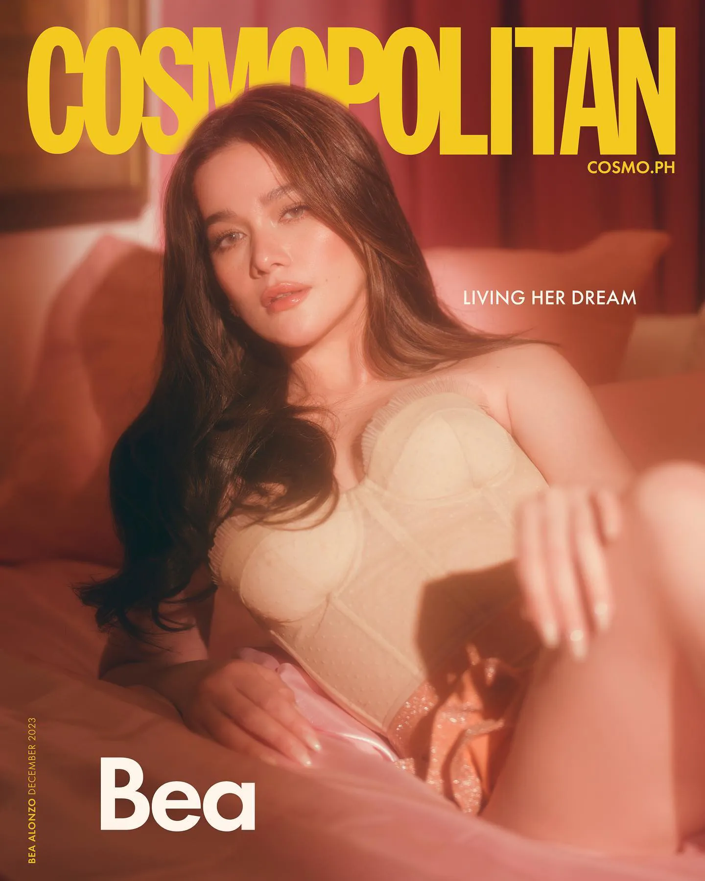 Bea Alonzo - bea-alonzo-hot-14.webp
